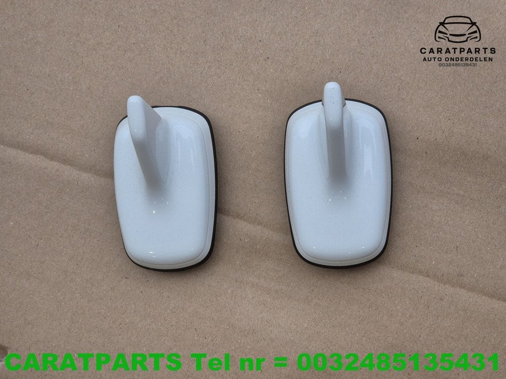 4G0035503E A7 A6 antenne RS4 RS5 A5 dakantenne A4 Q3 S4 S6, Gebruikt, AUDI AG, Auto-Union-Strasse 1
85045  Ingolstadt, DE, Kundenbetreuung@audi.de