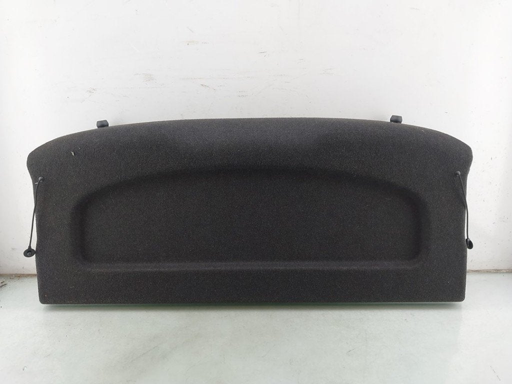 Hoedenplank Ford C-Max (DXA) (2012-10/2019-06) 2032311, Auto-onderdelen, Gebruikt, Henry-Ford-Straße  1, Köln 50735, , Duitsland