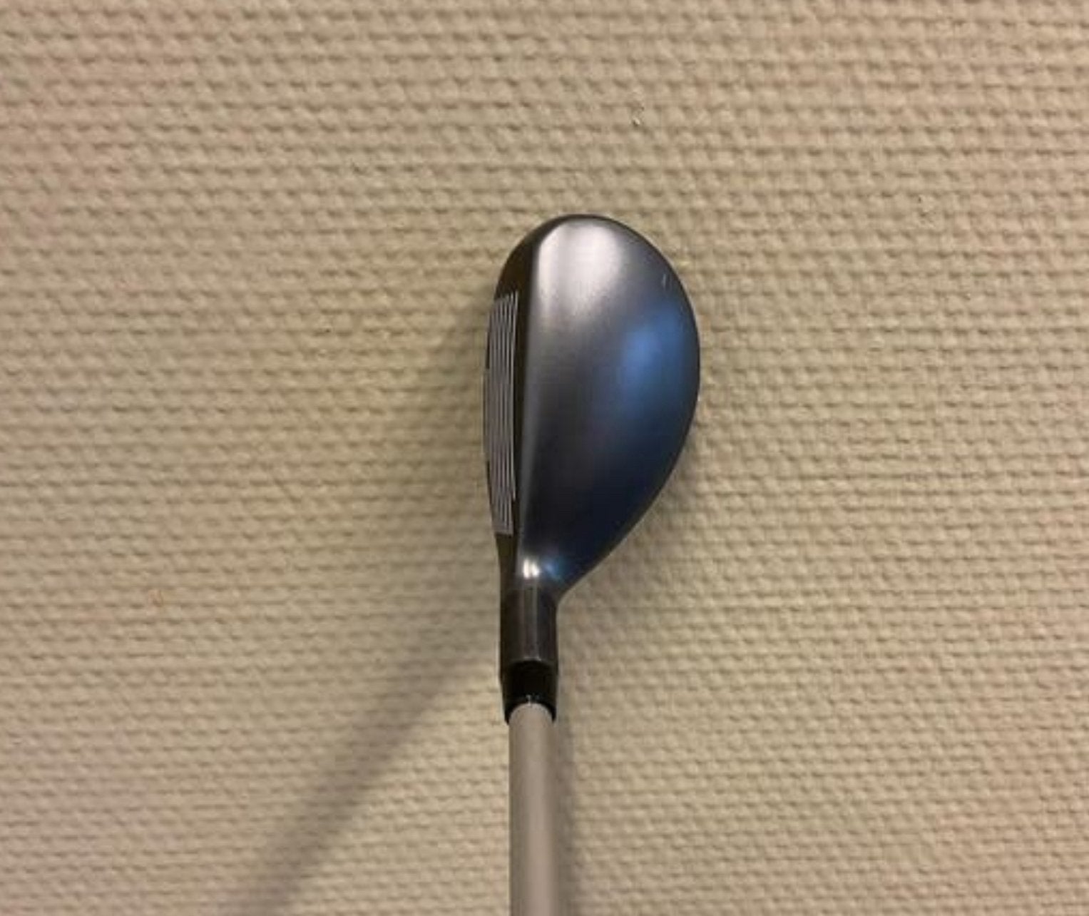 Callaway XHot Hybride, Sport en Fitness, Golf, Ophalen of Verzenden, Zo goed als nieuw