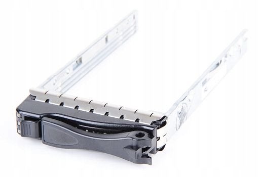 NetApp hdd bracket 2.5 inch SFF DRV CRU-2.5, Niet ingevuld, Niet ingevuld, Niet ingevuld