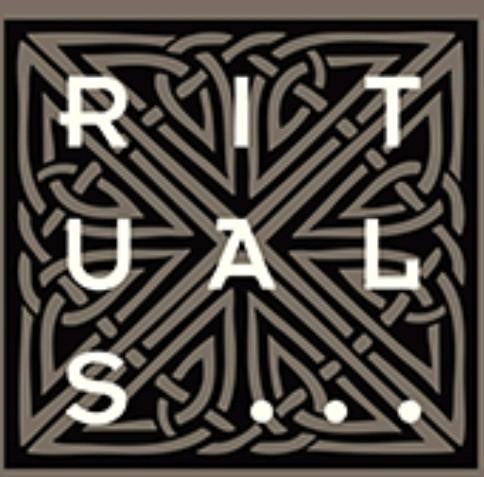 Rituals 15% kortingscode, Kortingsbon, Warenhuis- of Winkelbon