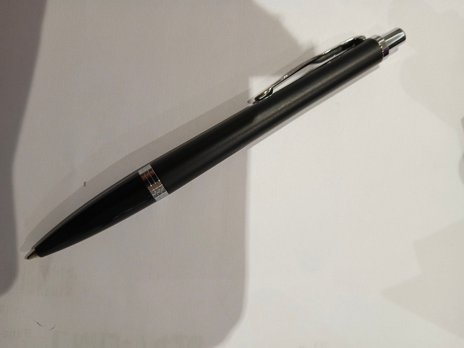 parker vulpen, Diversen, Ophalen of Verzenden, Nieuw