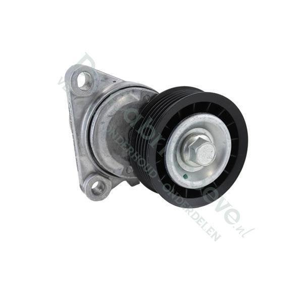 MX5 Riemspanner poly V-riem, De Cabriohoeve VOF, Nieuw, Info@cabriohoeve.nl, Julianalaan 9, 9462PG Gasselte, Nederland