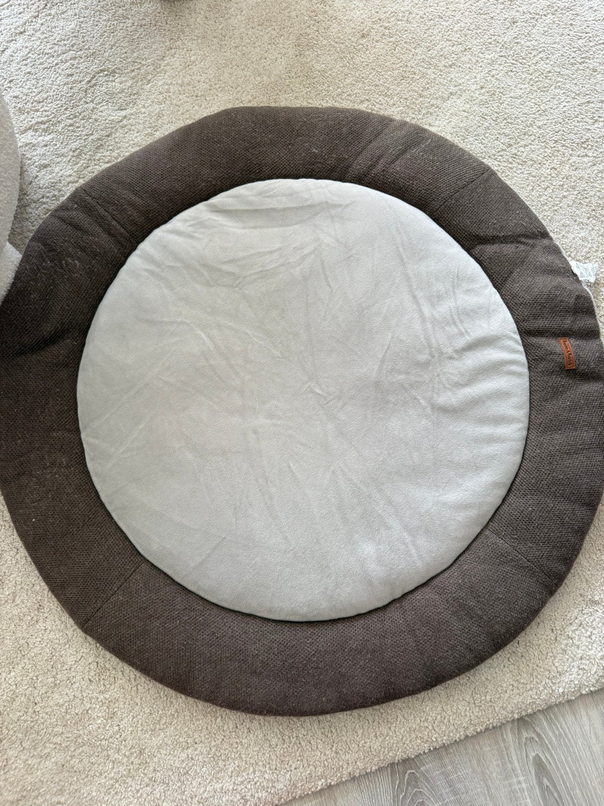 Baby’s only boxkleed, Ophalen of Verzenden, Zo goed als nieuw