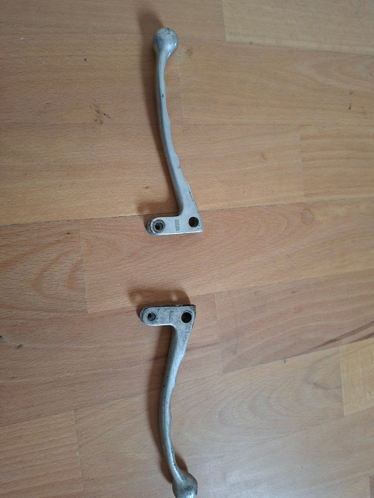 Kreidler Magura knijpers Rs en Tm, Ophalen of Verzenden, Overige typen