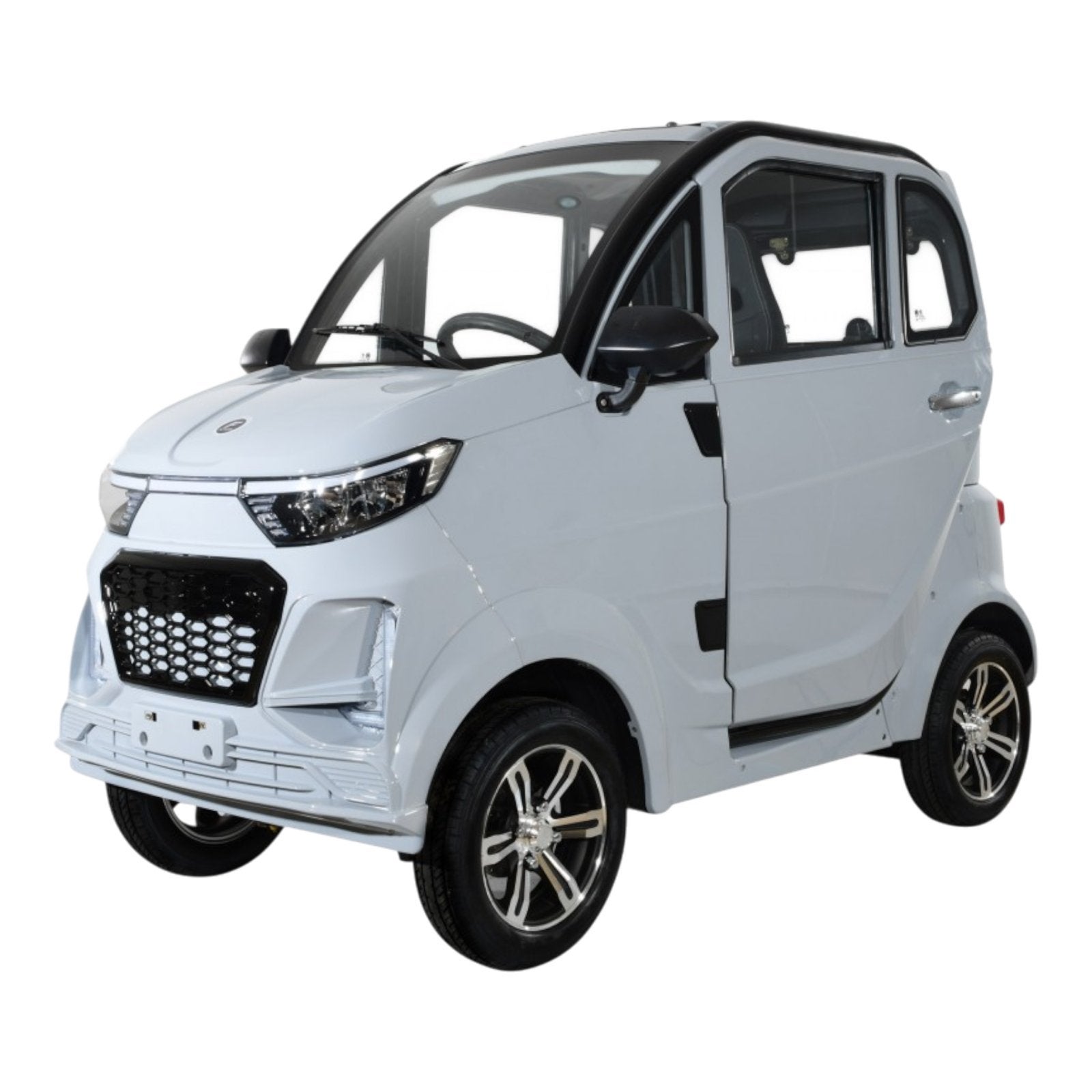 Cycle EV 4 PGB/WMO Nieuw leverbaar ⚡️, Overige merken, ., Nieuw, Ophalen of Verzenden