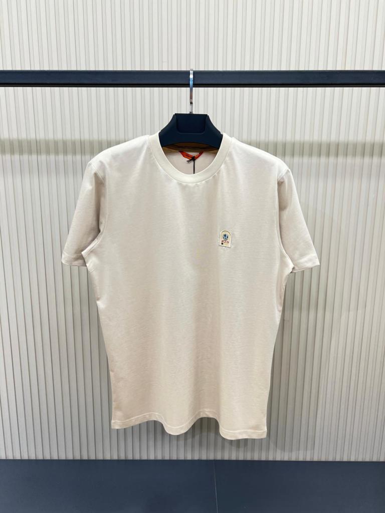 Para jumpers shirt, Ophalen of Verzenden, Zo goed als nieuw, Overige maten, Zwart