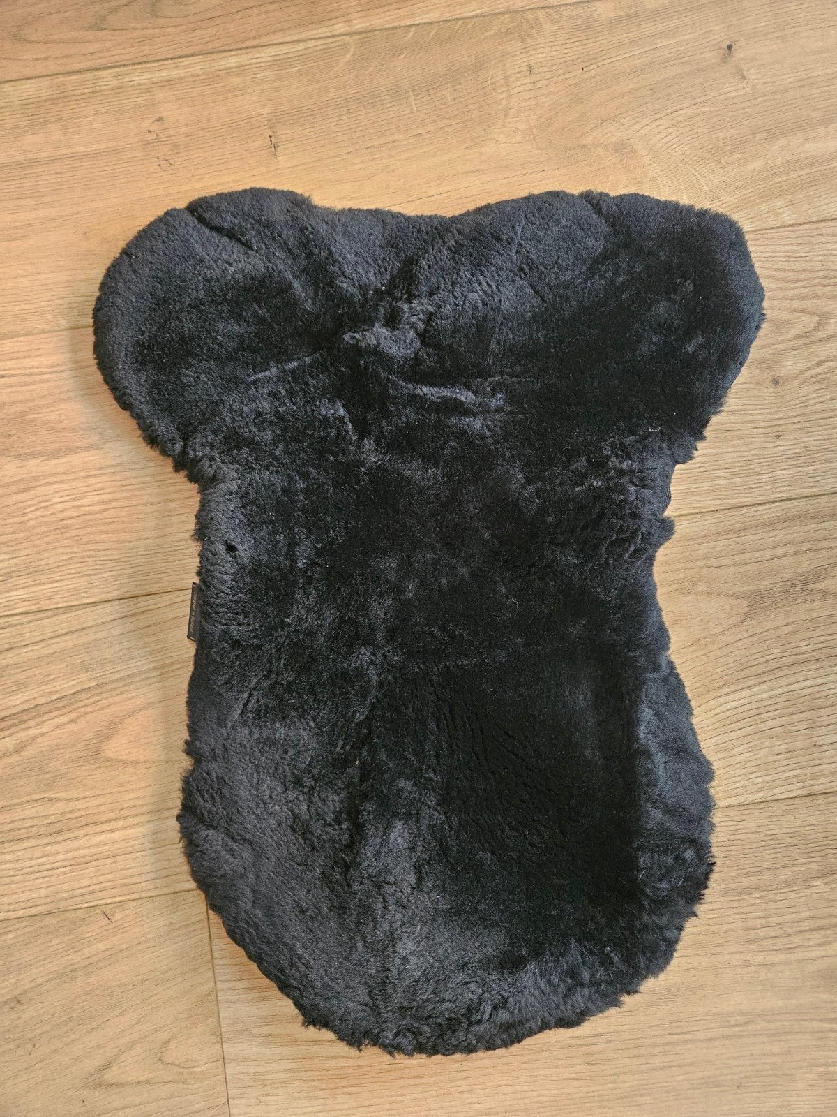 BR seatsaver, Ophalen of Verzenden, Dressuur