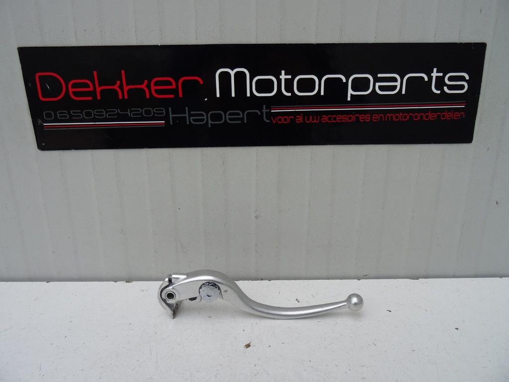 Remhendel / Rem Hendel / Brake Lever Yamaha YZF R1 2015-2025, Motoren, Onderdelen | Yamaha, Gebruikt, -, -, Ophalen of Verzenden