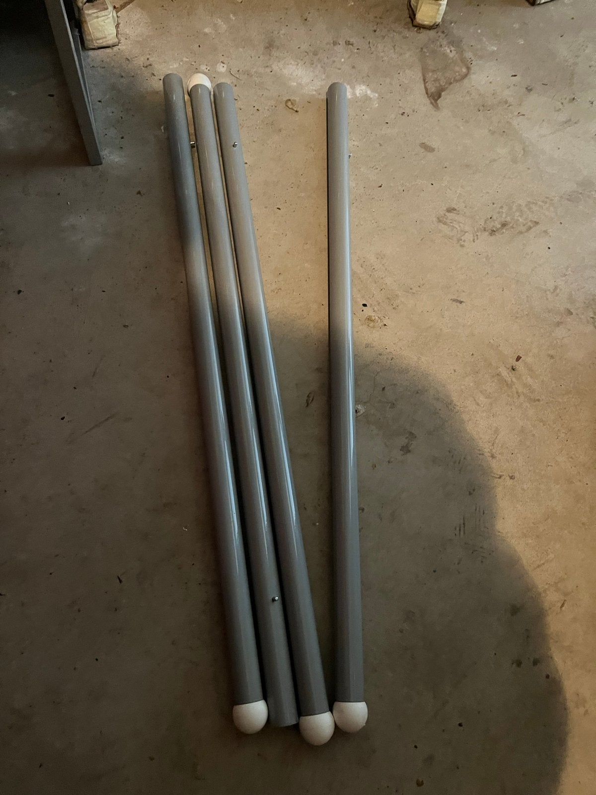 IKEA Antilop kinderstoel met eetblad en kussen, Kinderen en Baby's, Kinderstoelen, Ophalen, Zo goed als nieuw, Overige typen, Afneembaar eetblad