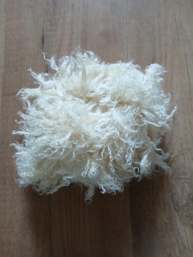 Antiek kindermofje , (handwarmer), Ophalen of Verzenden