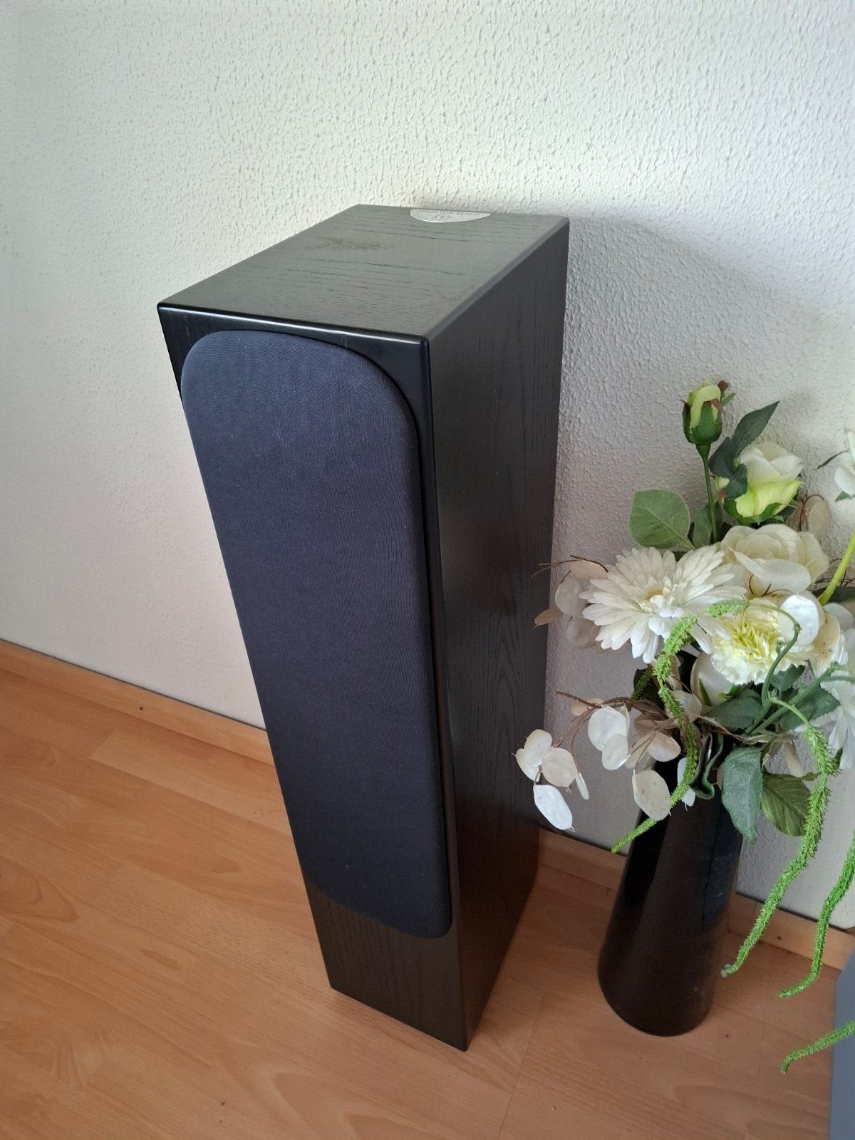 Monitor Audio Silver RS6 hifi speakers, Ophalen, Overige merken