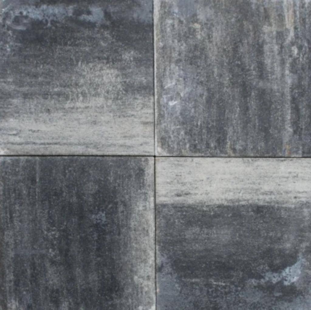 Tremico Diverse Formaten & Kleuren, Ophalen, Rutherfordweg 75 Utrecht, Tuinvisie, Nieuw