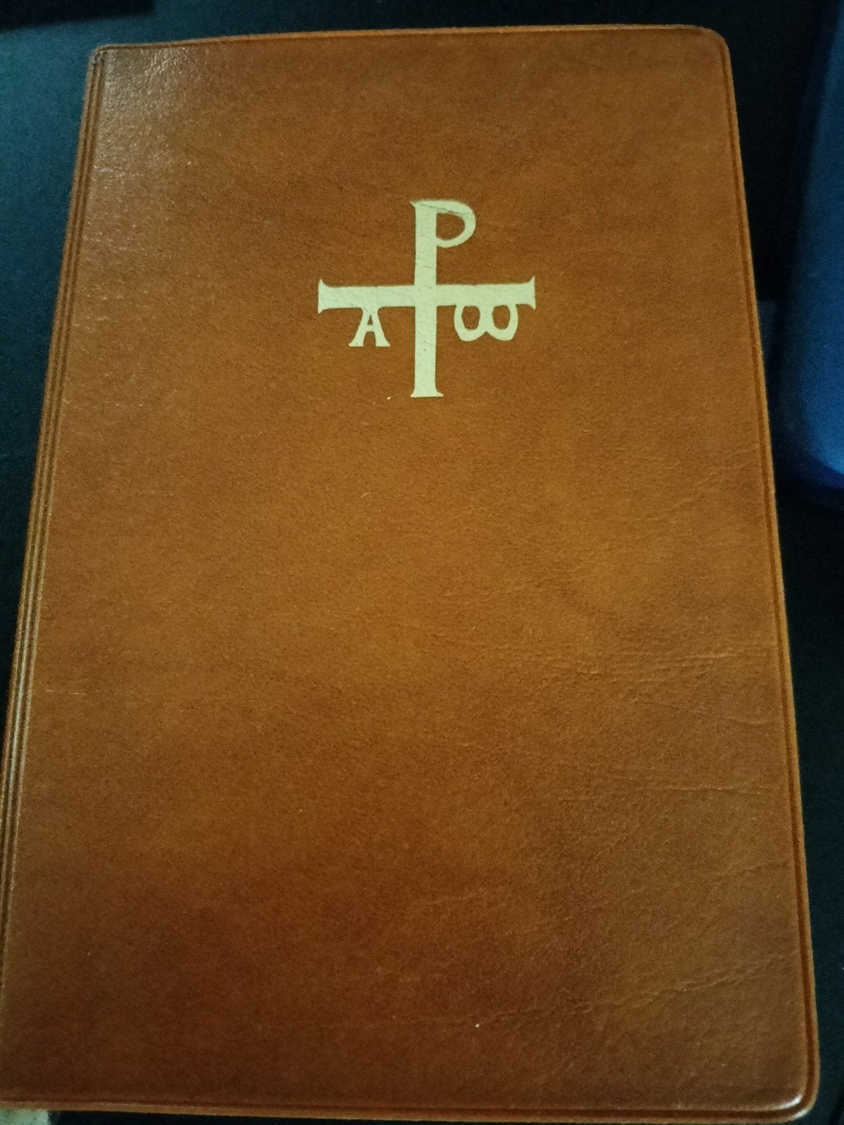 Bijbel - 2e druk 1951, Ophalen of Verzenden, Zo goed als nieuw, Diverse auteurs, Christendom | Katholiek