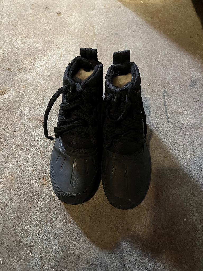 Thermo schoenen, Overige typen, Nieuw, Ophalen of Verzenden, Horka