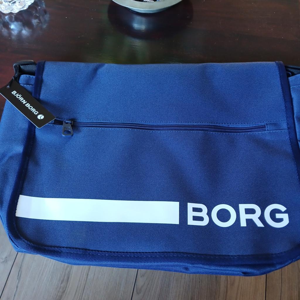 Envelop Tas NIEUW, Ophalen of Verzenden, Nieuw