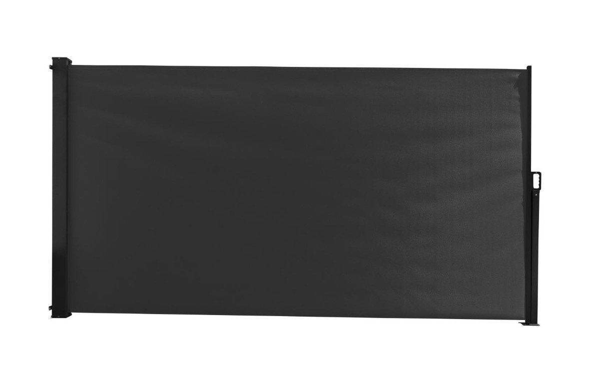Nieuw zonnescherm / windscherm 300x160, Tuin en Terras, Tuinschermen, Ophalen, Nieuw, 200 cm of meer, 150 tot 200 cm