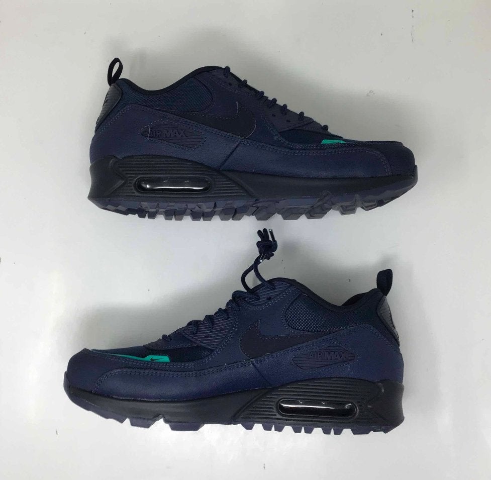Nike air max 90 maat 45.5, Ophalen of Verzenden, Zo goed als nieuw, Schoenen