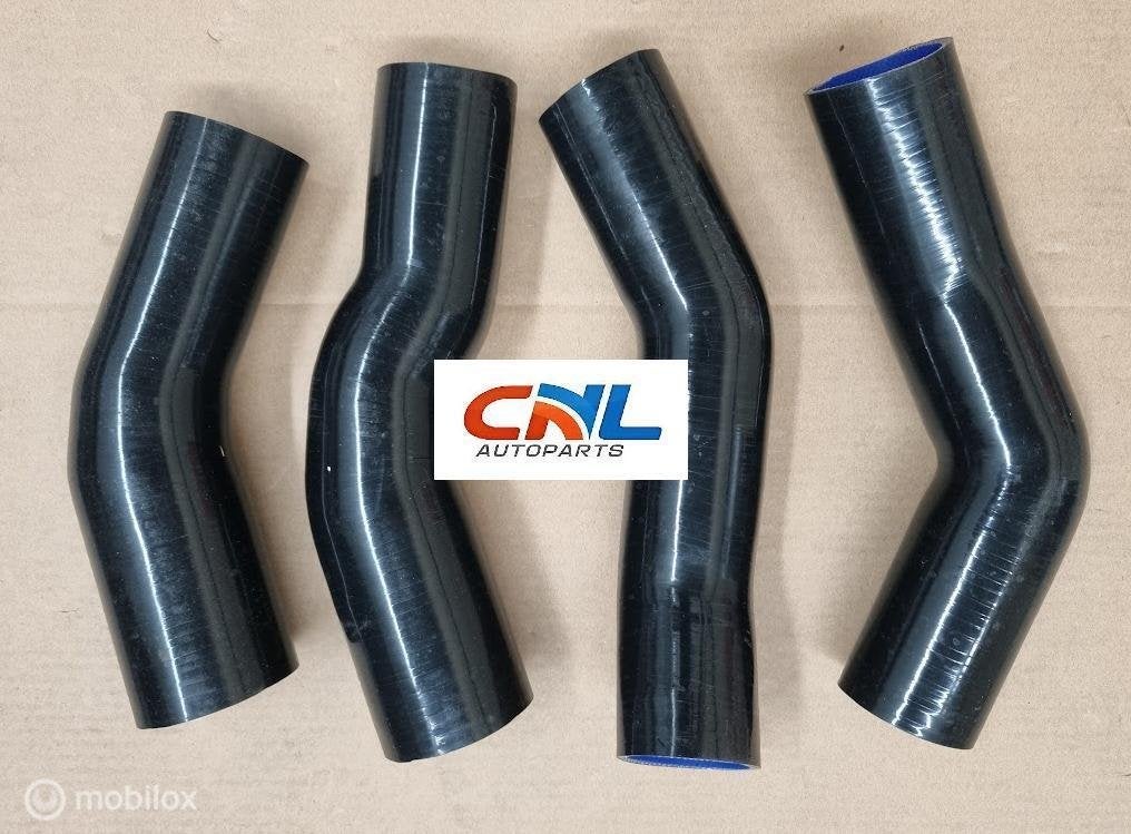 Intercoolerslang NISSAN 300ZX 1990-96 FAIRLADY Z32 1990-2000, Nieuw, Ophalen of Verzenden