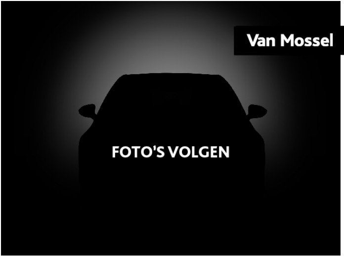 Renault Twingo 0.9 TCe 90 Pk Dynamique | Navigatie | Climate, Auto's, Keurmerk '100% Onderhouden', Gebruikt, 918 kg, 4 stoelen
