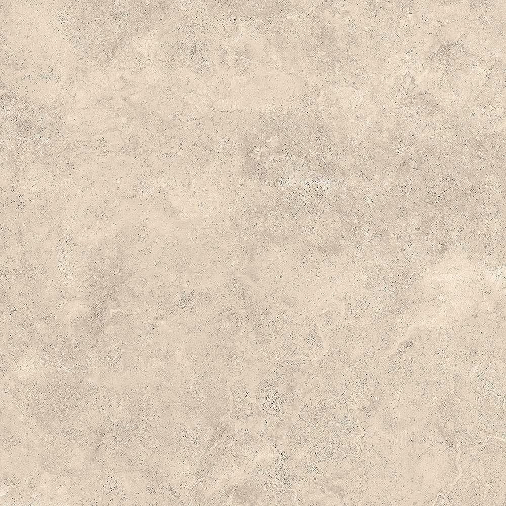 tegel Fondovalle Royal Travertino Ebur Cross120x120 cm OP=OP, 60 cm of meer, Nieuw, Ophalen of Verzenden, 10 m² of meer