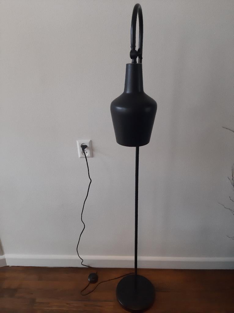 2 By Boo lampen ., Ophalen, Zo goed als nieuw, Metaal, 150 tot 200 cm