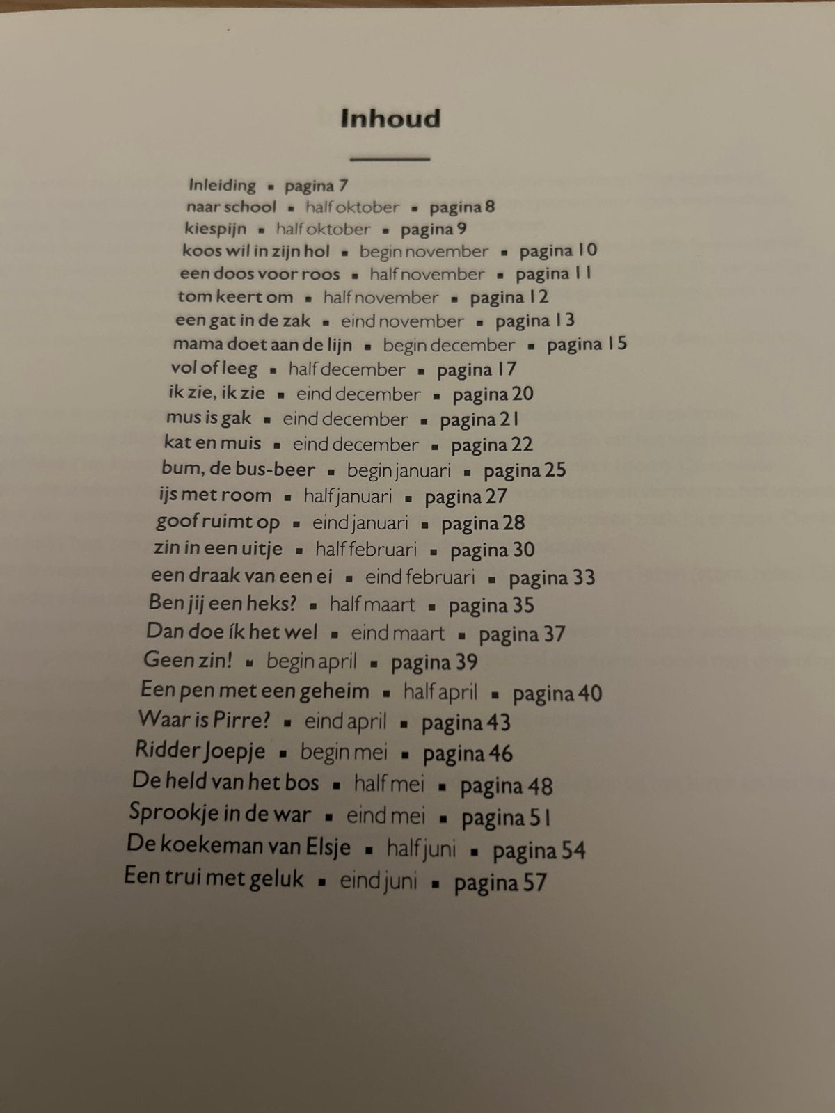 Een draak van een ei en andere verhalen - Truus van de Wa, Ophalen of Verzenden, Gelezen, Fictie algemeen