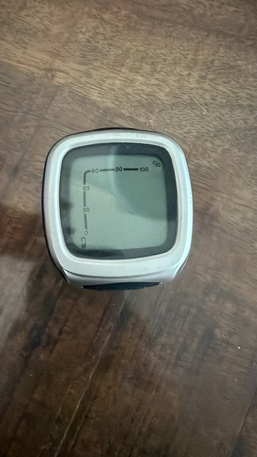 Tk nieuw sparta ion display Koga batavus display, Ophalen of Verzenden, Zo goed als nieuw