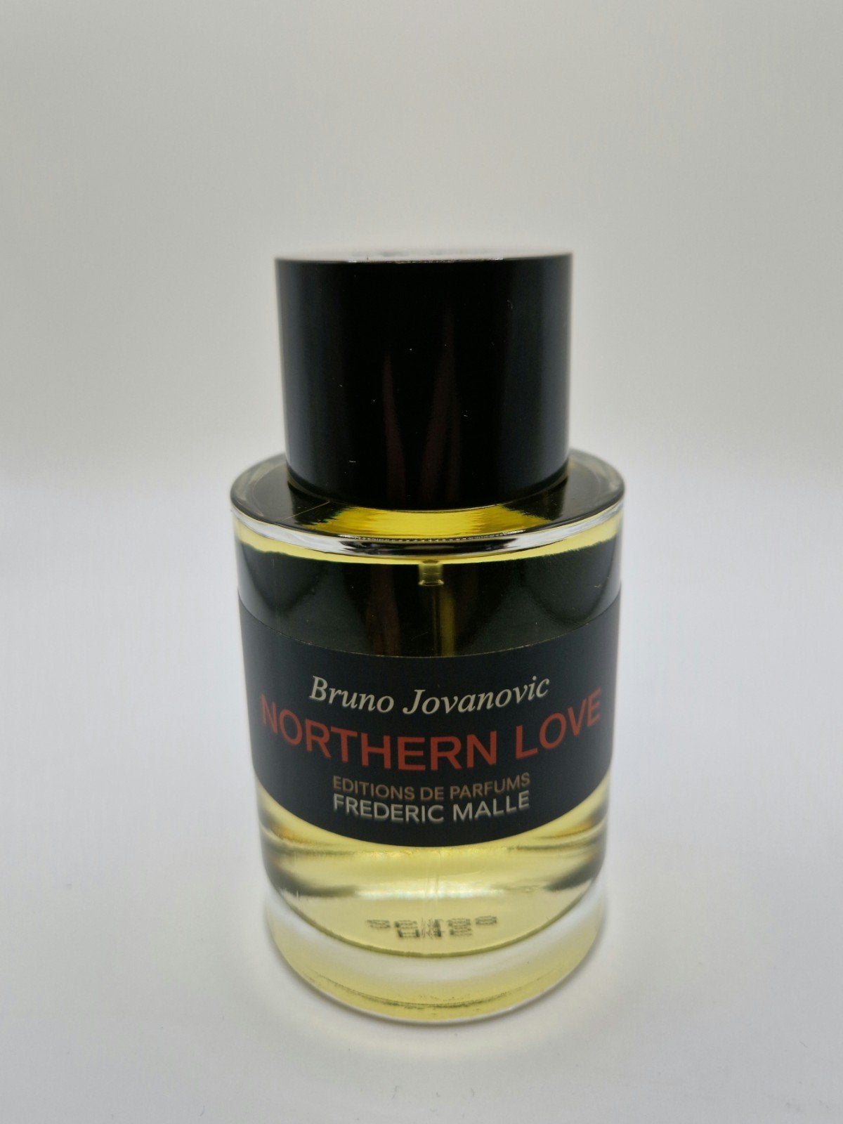 Frederic Malle Northern Love decant tester sample, Verzenden, Nieuw
