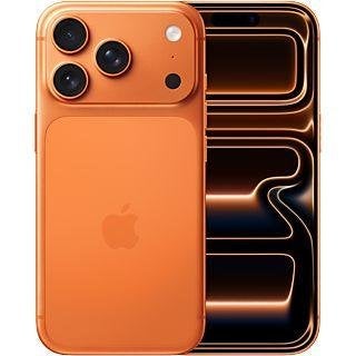 Apple iPhone 17 Pro Max, 17 Pro, 17, 16, 16e en 15 etc...., 512 GB, Overige modellen, Zwart, Nieuw