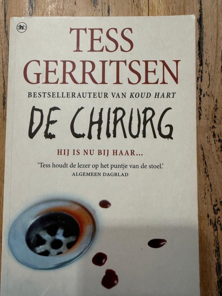 Partij boeken, Boeken, Partijen en Verzamelingen, Ophalen, Gelezen, Verschillende onderwerpen