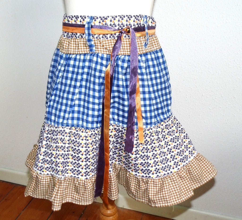 nieuwe 4 Funky Flavours rok maat 98 - 104, Meisje, Nieuw, Ophalen of Verzenden, Jurk of Rok