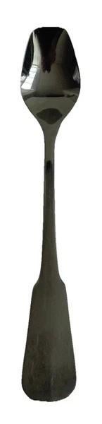 WMF Cromargan English Spaten Ijslepel 15,8cm Lepel