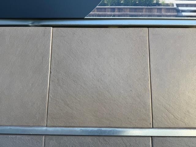 tuintegels, Tuin en Terras, Tegels en Klinkers, Ophalen, Nieuw, 10 m² of meer, Beton