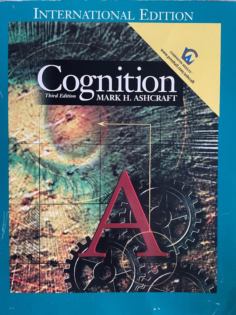 Studieboeken psychologie, Boeken, Studieboeken en Cursussen, Ophalen, Diverse auteurs, Alpha, WO