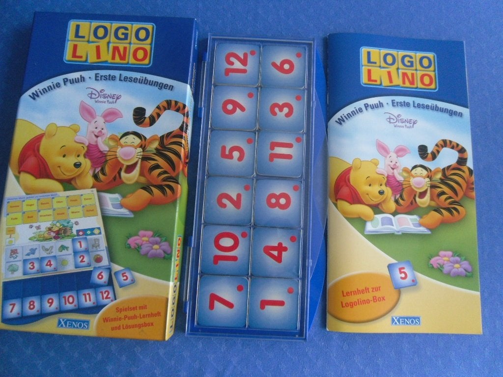 SPELLETJES, Ophalen of Verzenden, Zo goed als nieuw