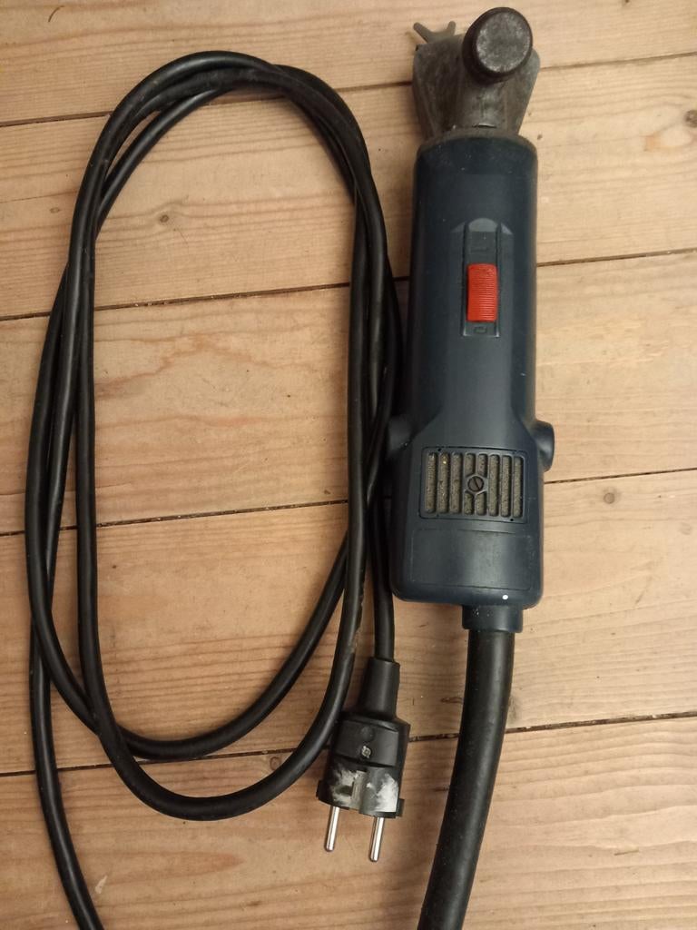Te koop schapen scheerapparaat, Meerdere dieren, Schaap