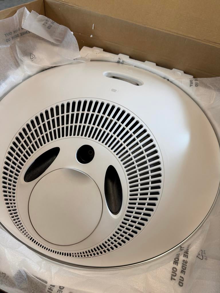 Beosound A9 MK2 Zo goed als nieuw beoplay bang olufsen b&o, Overige merken, Overige typen, Ophalen of Verzenden, Zo goed als nieuw