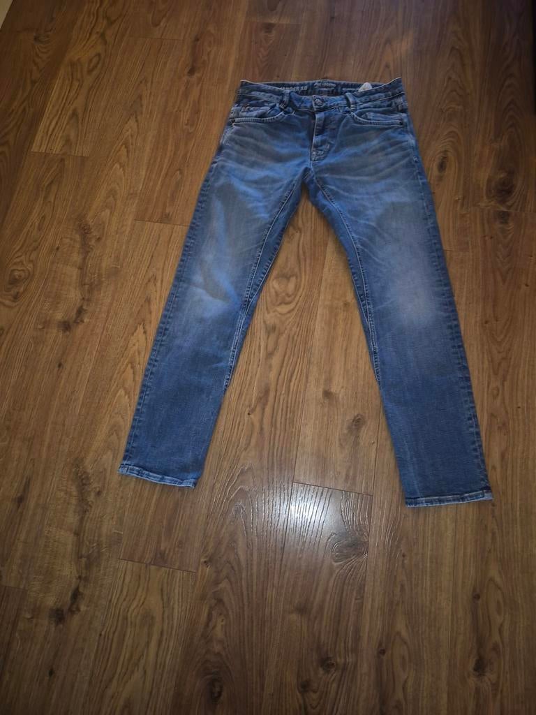 PME Commander Jeans W31 L32 - Zeer Goede Staat, Ophalen of Verzenden