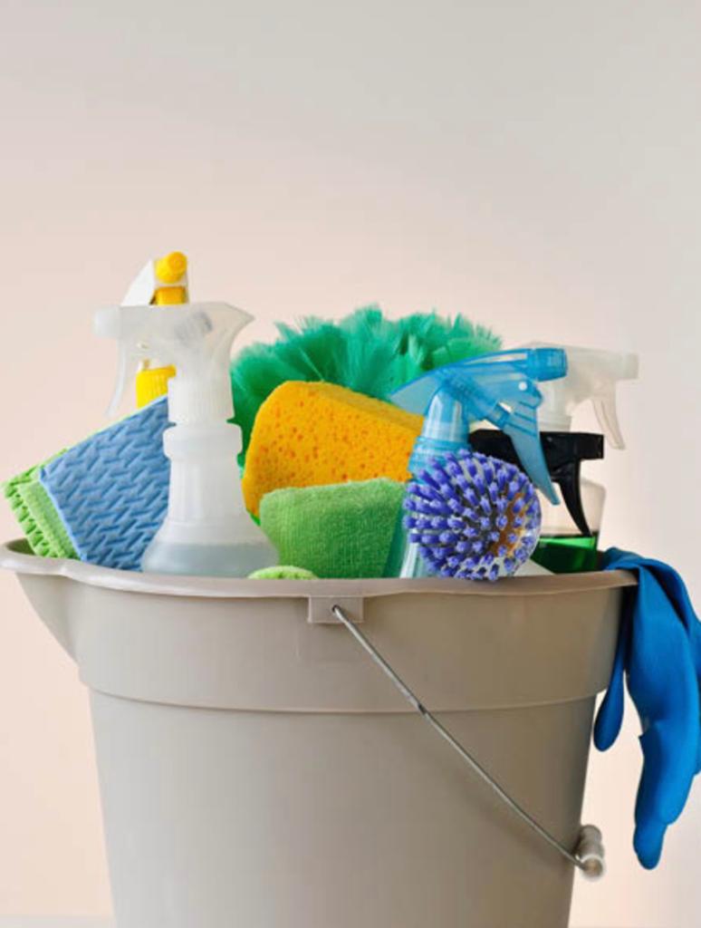 Schoonmaakster, huishoudelijke hulp,betrouwbare en netjes, Ophalen of Verzenden
