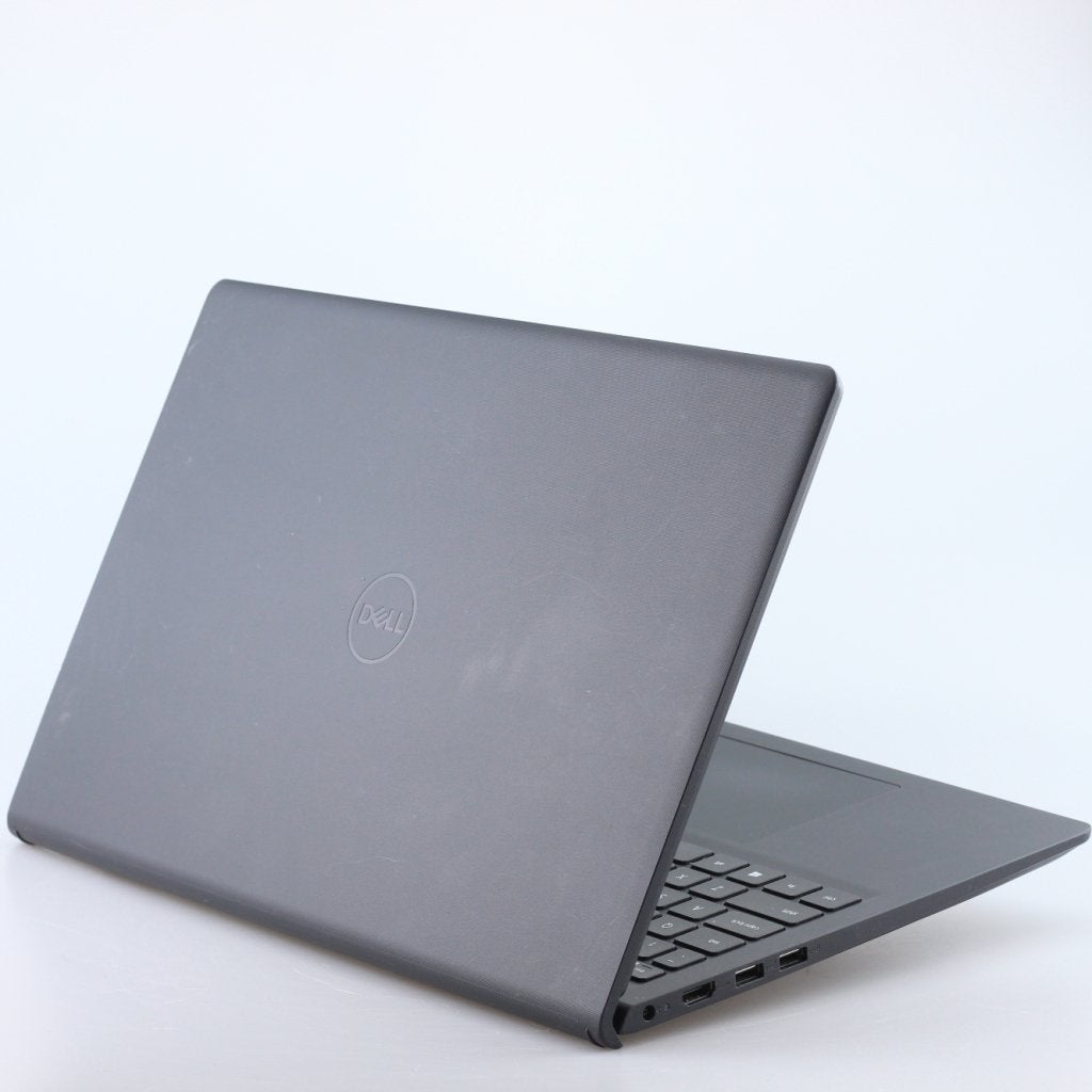Dell Vostro 15 3510 i5-1135GH7/8GB/256GB SSD Win 11, Dell, Zo goed als nieuw, Support@Dell.com, One Dell Way
Round Rock, TX 78682
United States