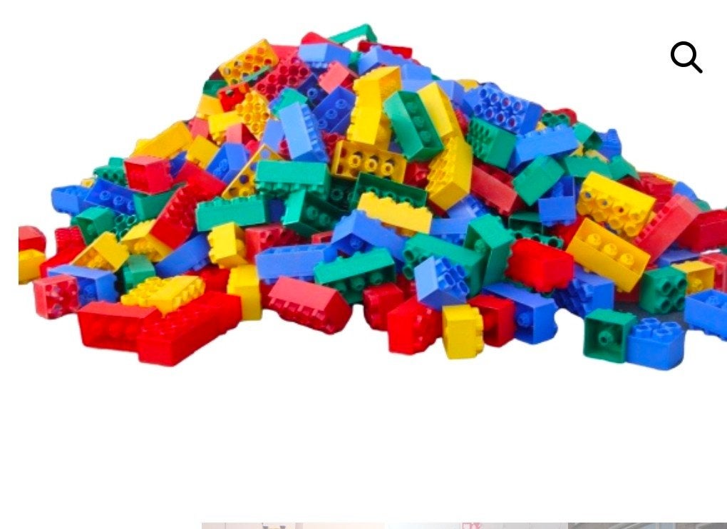 Gezocht gratis lego, lego technic, Ophalen of Verzenden