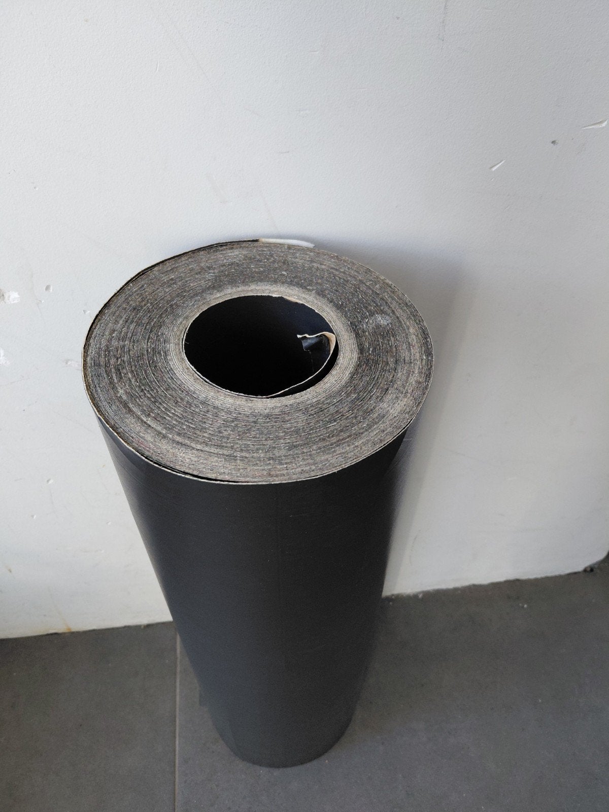 Rol stucloper, Doe-het-zelf en Verbouw, Ophalen, 15 m² of meer