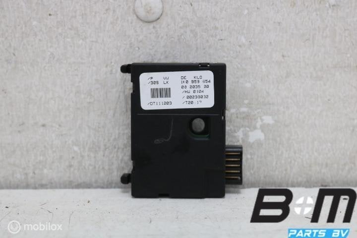 Stuurhoeksensor VW Touran 1T 1K0959654, Auto-onderdelen, Gebruikt