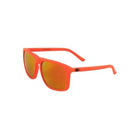 Zonnebril No Limits Pipe Oranje, Ophalen of Verzenden, Nieuw, Oranje, Ray-Ban