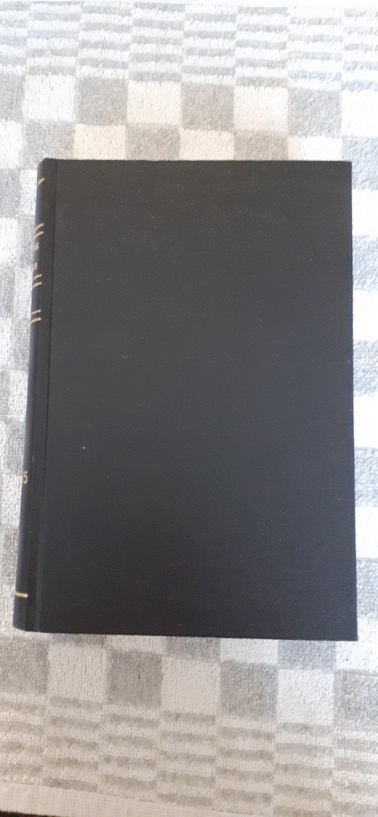 Predikaties, ds. J.P.Paauwe, 2003/05, Boeken, Ophalen of Verzenden, Zo goed als nieuw