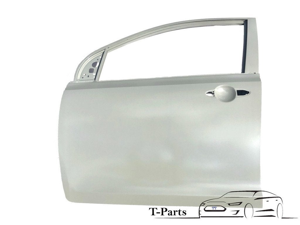 Kia picanto links deur nieuw 76003-G6000 Portier