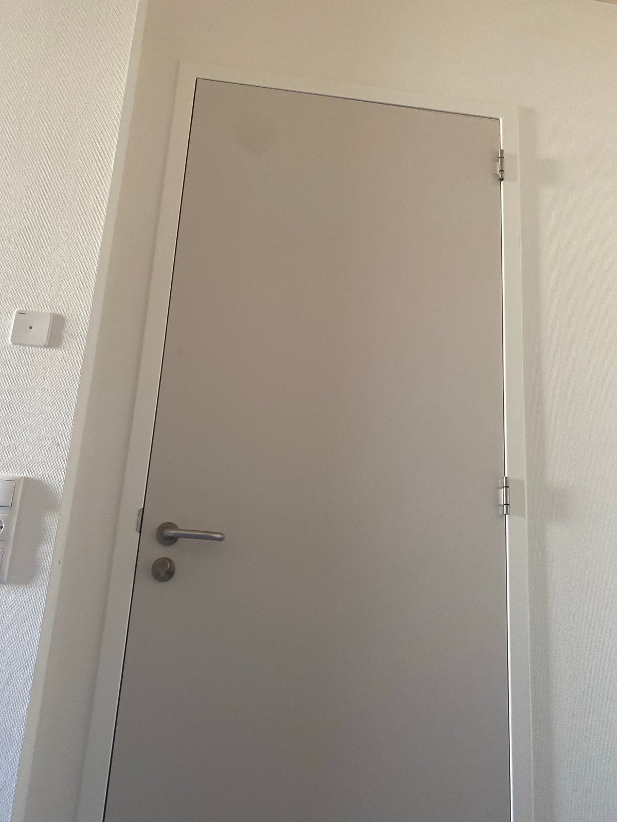 Rental room required, Amsterdam
