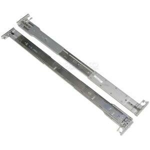 *NIEUW* HP 2U LFF Rail Kit DL380, DL385, DL560 Gen8 Gen9, Computers en Software, Hewlett Packard Enterprise B.V., Info@hpe.com