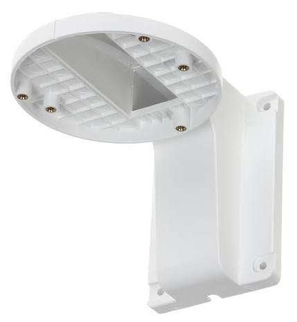 Hikvision HIK DS-1258ZJ - Inbouw dome camera beugel, Ophalen of Verzenden, Nieuw